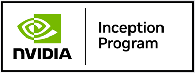 NVIDIA Inception Program