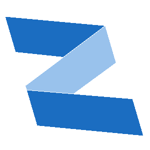 ZettaLane